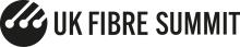 UK Fibre Summit