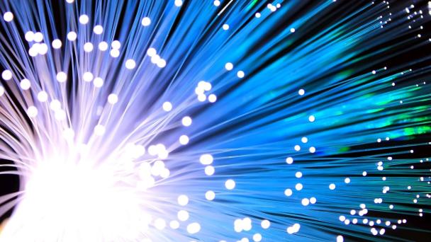 Fibre