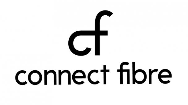 Connect Fibre