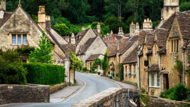 Somerset