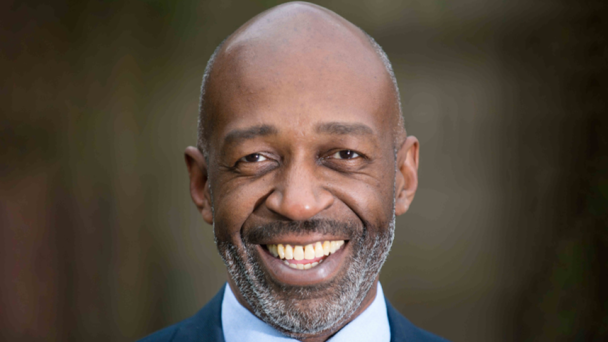 Neal Wright