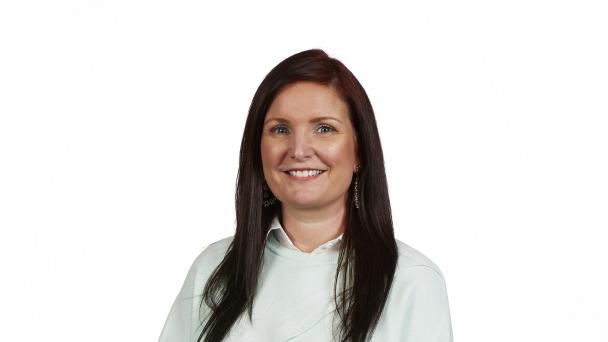 Sinead Gilbert