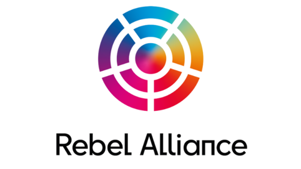 Rebel Alliance