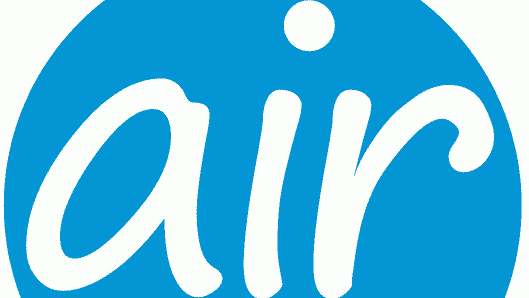 Air