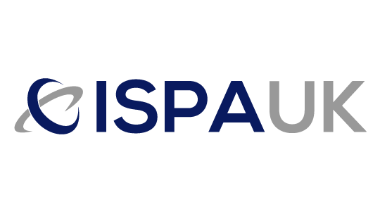 ISPA