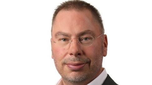 Wim te Niet