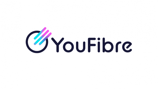 YouFibre