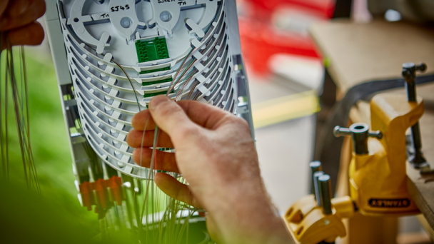CityFibre