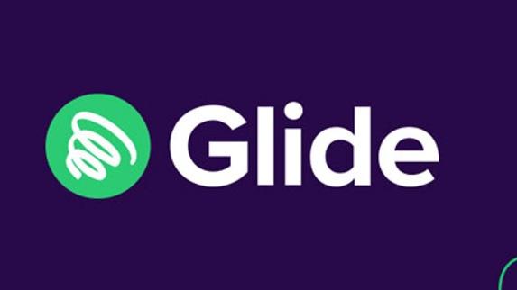 Glide