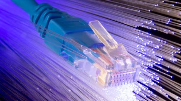Fibre generic