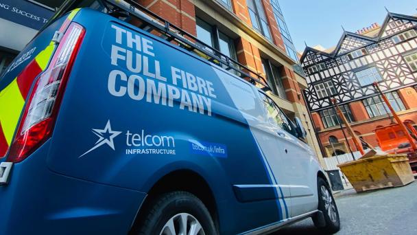 Telcom
