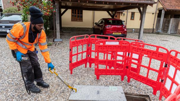 Openreach