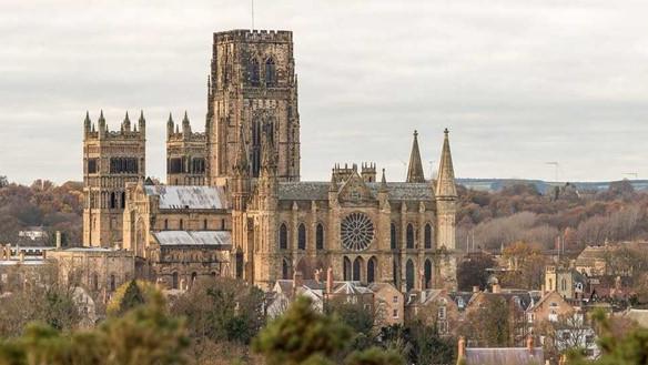 Durham