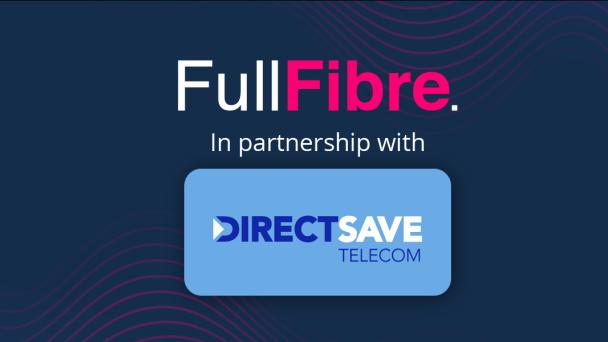 FullFibre