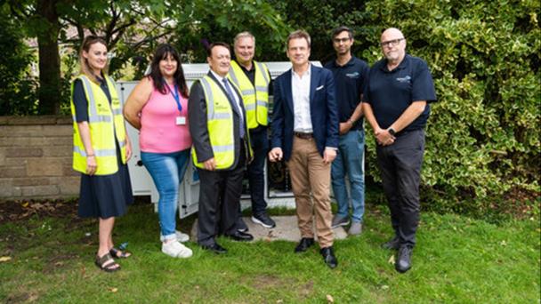 WightFIbre BDUK