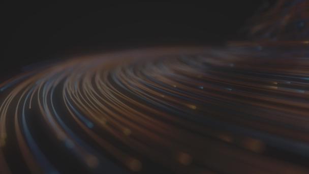 Fibre generic