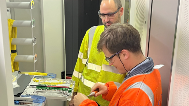 Openreach