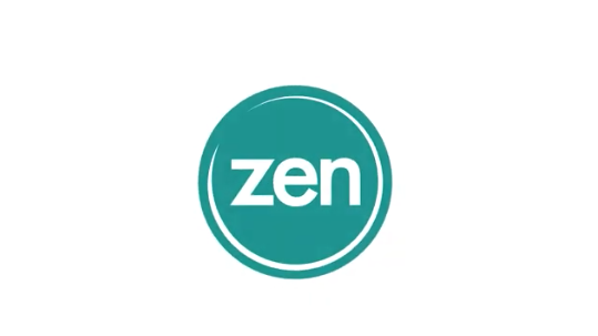 Zen