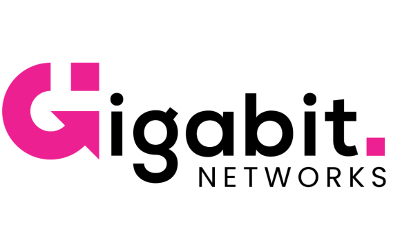 Gigabit Networks