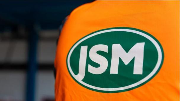 JSM