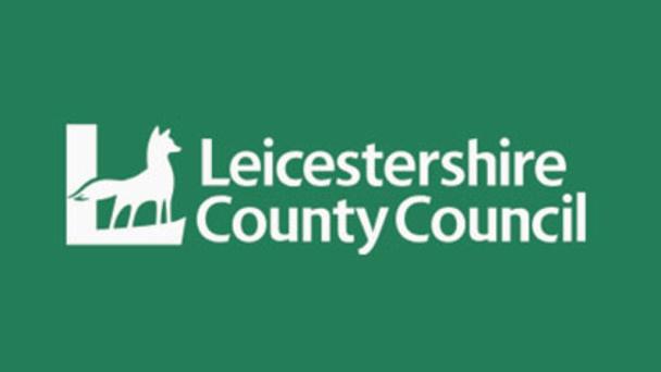 Leicestershire