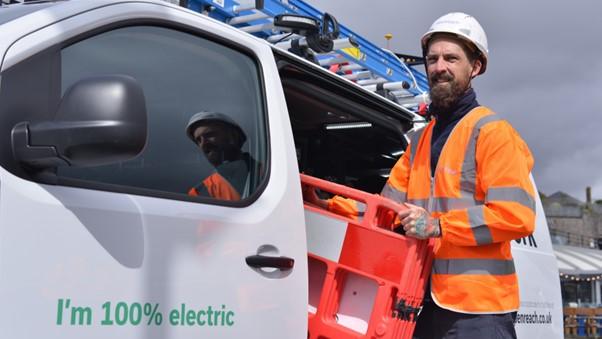 Openreach