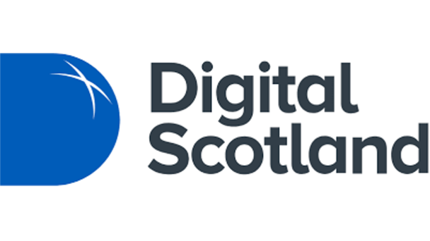 Digital Scotland