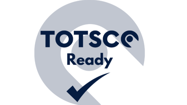 Totsco