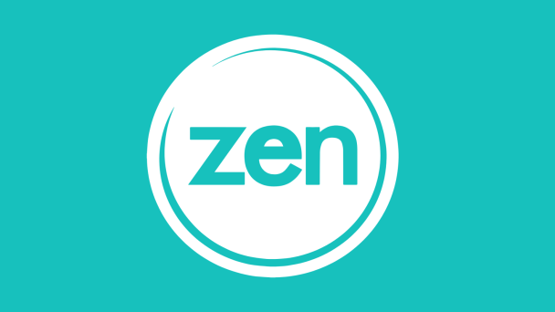Zen