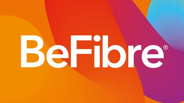 BeFibre