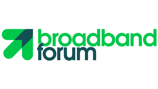 Broadband Forum