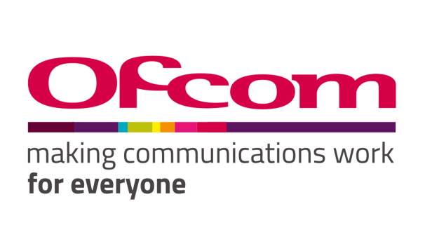 Ofcom