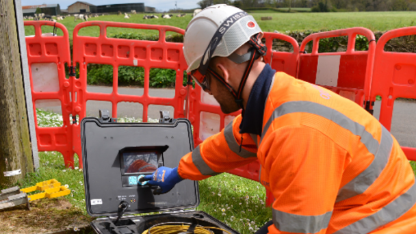 Openreach