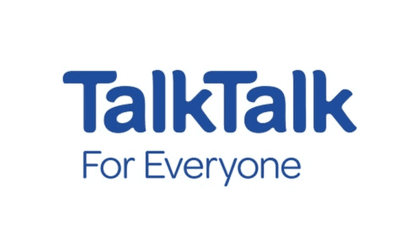 TalkTalk