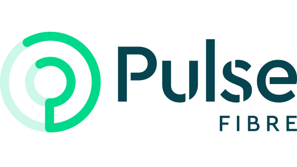 Pulse Fibre