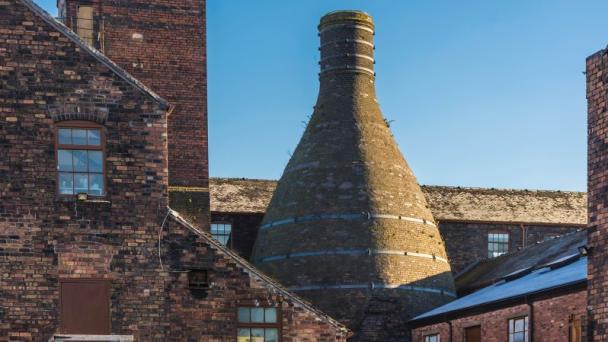 Lilaconnect hits key rollout milestone in Stoke