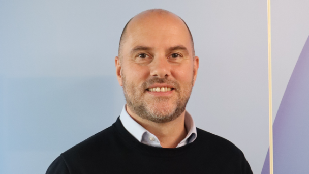 Hyperoptic appoints new product director