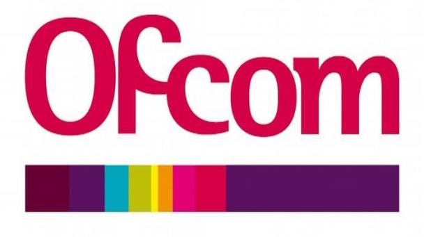 Ofcom to retire NoT+ switching system