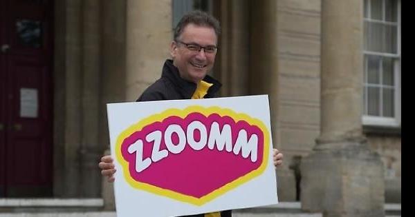 Zzoomm increases market penetration