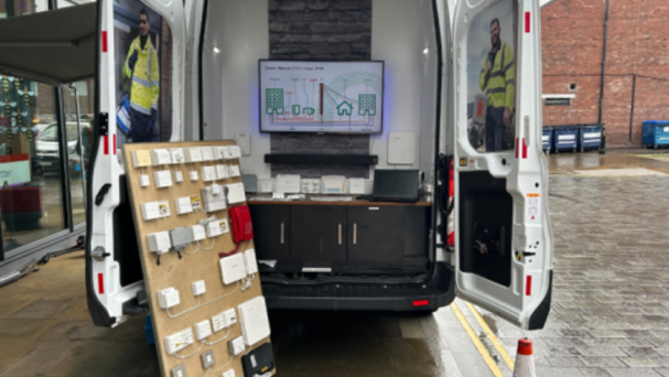 Openreach