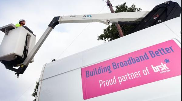 brsk expands network across West Yorkshire