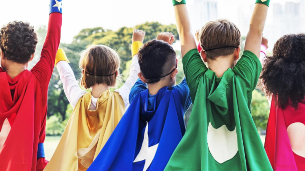Gigabit partners with FullFibre to boost online safety for families