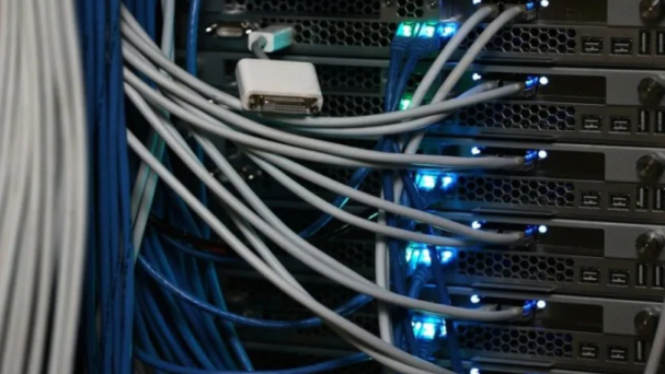 Cityfibre and Community Fibre discuss potential G Network buy