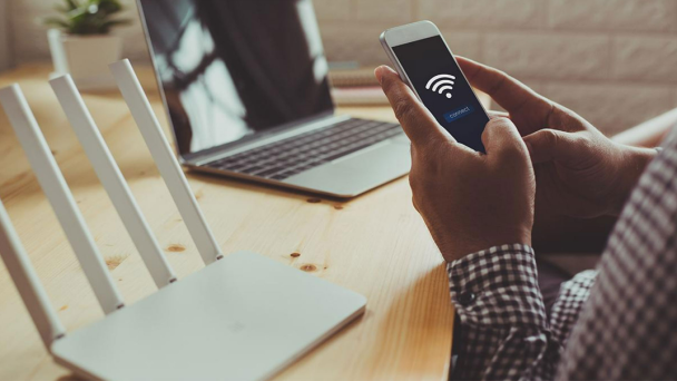 Project Gigabit provides December 2024 update