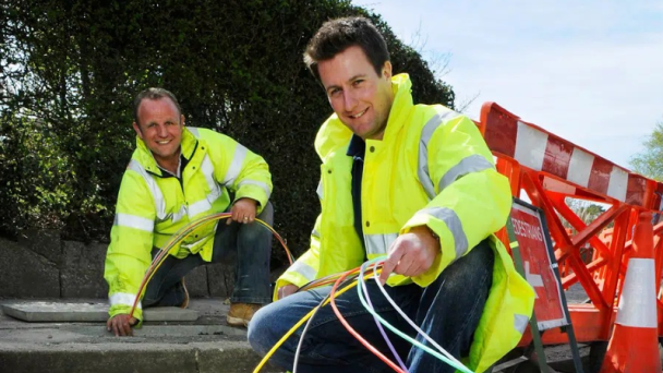 CityFibre to explore more opportunities to connect Hartlepool