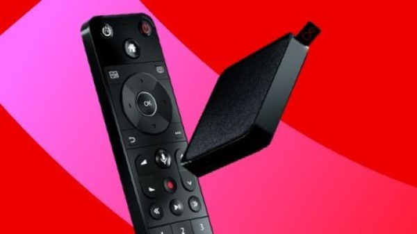 Virgin Media network adds 5,000 more Whitby homes