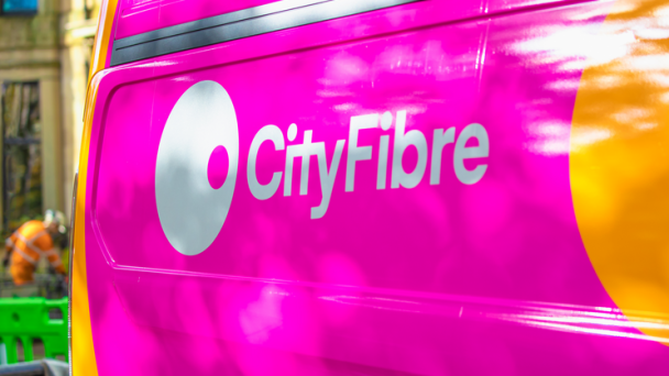CityFibre kicks off £51m Project Gigabit rollout