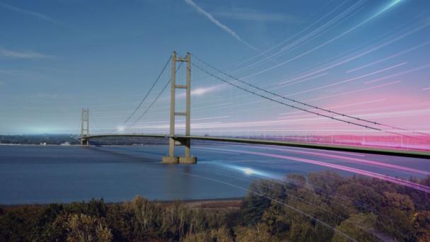 MS3 Networks expands reach to Humber region with IDNet