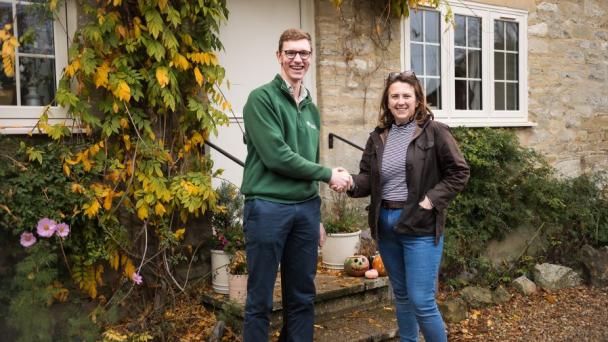 Wessex Internet continues rollout across Wiltshire