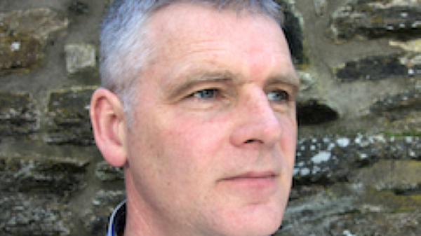 Philip Carse, Chief Analyst, Megabuyte
